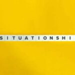 situationship