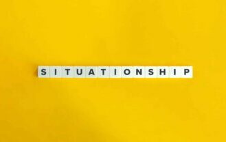 situationship