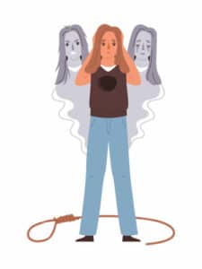 personalità borderline nella coppia