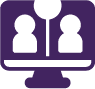 consulenza psicologica online