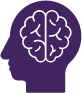 consulenza psicologica milano