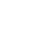 facebook terapia breve strategica milano