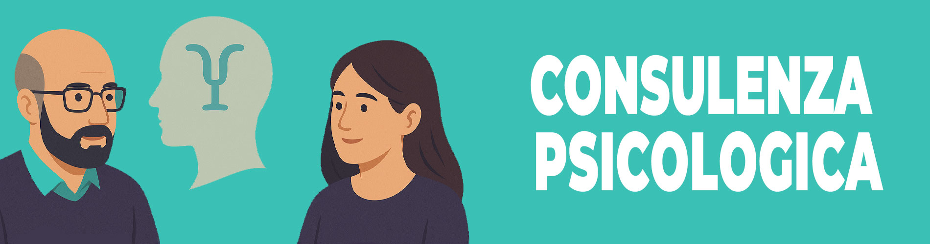 consulenza psicologica milano