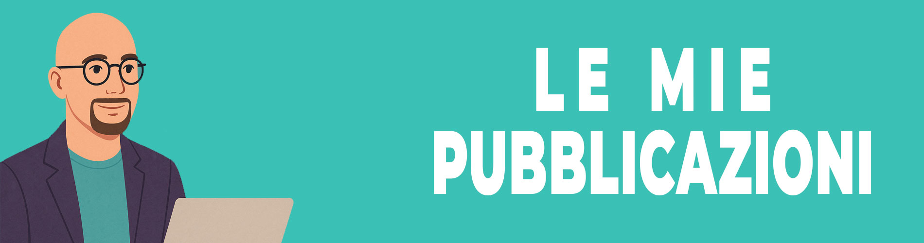 pubblicazioni psicologo milano