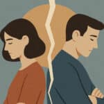 relazioni che cambiano