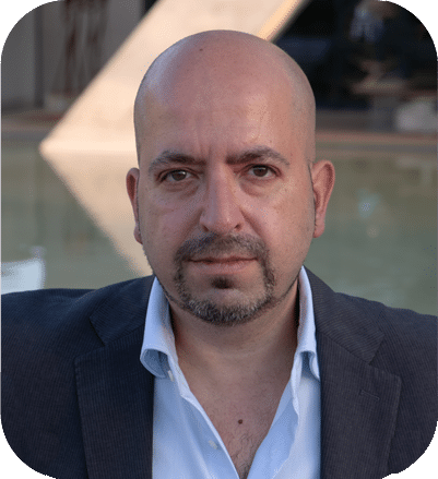 Davide Algeri Psicologo Milano Psicoterapeuta