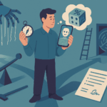 intelligenza artificiale per i problemi personali dipendenza