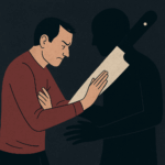 impulso ad accoltellare