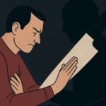 impulso ad accoltellare