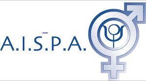 Logo Associazione Italiana Sessuologia e Psicologia Applicata Logo aispa