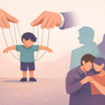 relazioni oggettuali