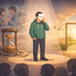 perché non riesco a cambiare