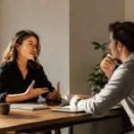 Come far funzionare una relazione di coppia