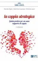 La coppia strategica