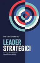 Leader strategici